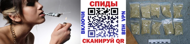 БУТИРАТ оксана  Зуевка 
