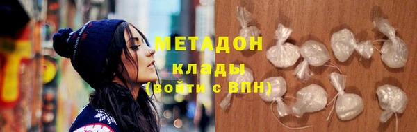 гашик Алексин