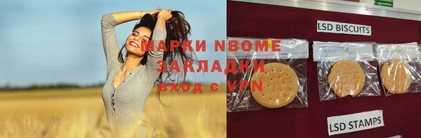 а пвп мука Алзамай