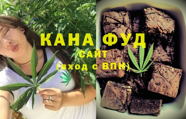 а пвп мука Алзамай