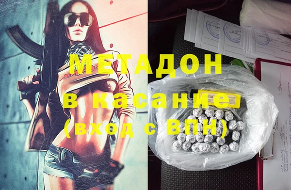 гашик Алексин