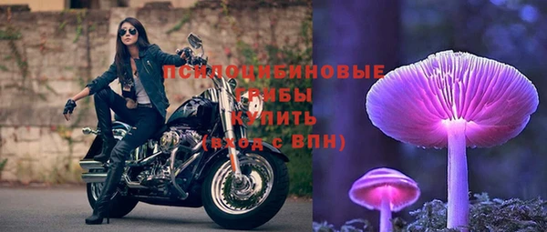 скорость Алексеевка